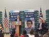 Ohio economists split on Medicaid fraud-prevention proposals