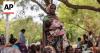 Aid cuts deepen maternal health crisis for Sudan refugees in Central African Republic
