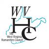 West Virginia Humanities Council seeks grant applications