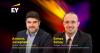 EY announces the appointment of 2 new partners in Cyprus