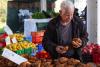 Everyday goods prices surge in Cyprus with causes unclear, association warns