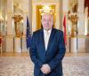 Sulyok Signs Amendment that Ends His Mandate as Hungarian President