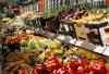 Lidl Continues Expansion in Hungary as Sales Hit New High