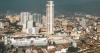 PH in for its biggest test yet in Penang, say analysts