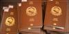 Passport Delivery Service Effective in Baitadi