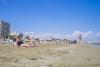 US and UK declare Cyprus safe destination as travel advisories downgraded