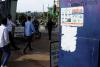 Moderna and other groups get $60mln to develop Ebola vaccine