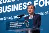 Korean FM holds talks with 11 African counterparts on cooperation, development issues