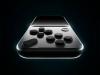 New $29 mini-controller keypad unveiled for $249 Sidephone, a modular dumb phone