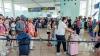 Extra fees for Brits visiting Spain, Greece and France
