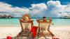 Florida Keeps Landing Among America’s Lowest Tax Burdens. Here’s What That Means for a Retiree Living on Social Security.