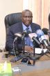 Monetary Policy Committee Statement Central Bank of The Gambia, 21ST May, 2026