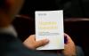 From Universities to the Vatican, the AI Backlash Can’t Be Ignored