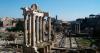 The art of the unpaid denarius: Tax evasion in ancient Rome