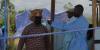 Ebola’s long shadow over the World Cup