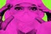 Should Houstonians Worry About Hantavirus and Ebola? Science Says No.