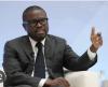 Wadagni's Niamey Gambit: Benin's New President Makes Niger His First Foreign Stop In Bid To Reset Troubled Ties