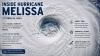 AI predicted a Category 5 hurricane 5 days early. The same tech is in your weather app.