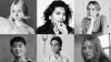 CFDA/Vogue Fashion Fund Finalists Revealed for 2026