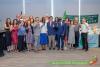Residents Across Saint Kitts and Nevis Benefit from Free Medical Services Through NATMA Mission