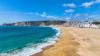 UK families to be charged extra to enter Spain and Greece