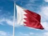 Bahrain says Iran targeted civilians, warns over debris