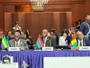 Gambia Pushes For Deeper Cooperation With South Korea In Seoul Talks