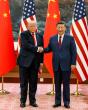 Between the Two Summits: Taiwan’s Quiet Marginalisation