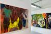 Glasgow School of Art Degree Show 2026 review: 'clear ideas, well executed'