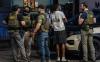 Volunteer watchers detail harassment, surveillance and pushback from Memphis Safe Task Force