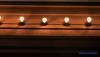 Power outages return: Expert explains why schedules introduced