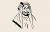 Visit Bahrain National Museum’s Life and Legacy Exhibition