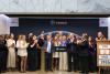 Safe Bulkers bridges New York, Athens and Cyprus with dual listing