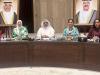 Kuwait Foreign Ministry hosts meeting on Women, Business Index with SCPD