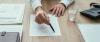 To secure Rhode Island’s economy, help legacy businesses with succession planning