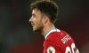 Late Jota Will Be Proud Of Portugal – Roberto Martinez