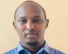 HUSSEIN: Here is why Northeastern region still bleeds