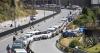 La Paz endures a month of blockades as food and fuel shortages deepen