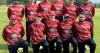 Cookham Dean lead the way in TVL Division 1 after fourth straight league victory