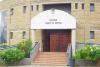 COURT OF APPEAL STAYS PROCEEDINGS