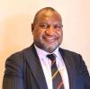 PNG Eyes Economic Growth Through Major LNG and Mining Projects