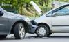 New Cyprus road law: move your vehicle after a minor crash or face a fine