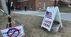South Dakota's governor's race tops $16.5 million in spending