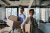 Corporate Headquarters Shift Toward Texas, Florida And Other Lower-Cost Business Hubs
