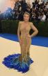 Blake Lively Spotted Solo in New York as Taylor Swift Pre-Wedding Buzz Swirls in Rhode Island