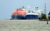Lithuania opens bidding for 2027 Klaipėda LNG terminal capacity
