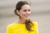 (VIDEO) Prince William and Kate Bring Their Three Children to 2026 Commonwealth Games in Glasgow