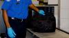 TSA Officer Discovers Stolen Piece Of History At Alabama’s Gulf Shores International Airport