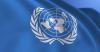 Bangladesh, Cyprus compete for UNGA presidency today