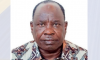 Issue brief: A call for truth, accountability and reconciliation in South Sudan